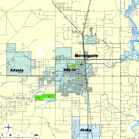 city of artesia nm|city of artesia nm permits.
